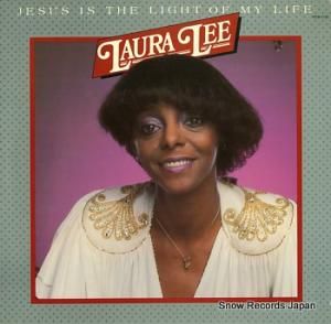 顦꡼ jesus is the light of my life MSB-6722