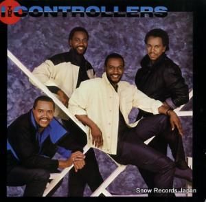 ȥ顼 the controllers MCA-5514