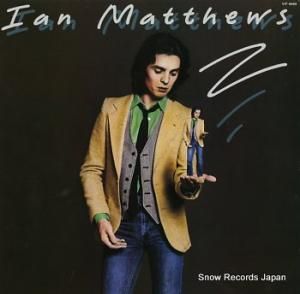 󡦥ޥ塼 ߡե VIP-6689