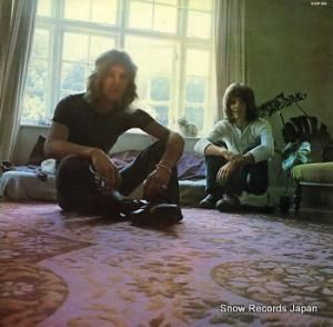 ϥ֥롦ѥ 󡦥ɡȥ꡼ K22P392