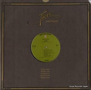 ե long player WS1892