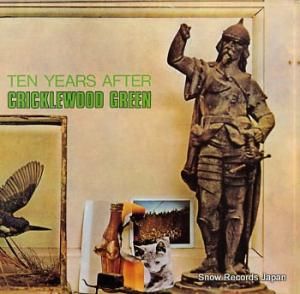 ƥ󡦥䡼ե cricklewood green PV41084