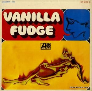 ˥顦եå ȡåδ SMT-1039