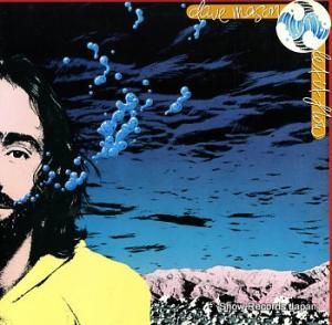 ǥᥤ ήޤޤ 20AP2332