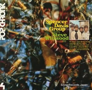 ڥ󥵡ǥ롼 pop chronik 87213XCT