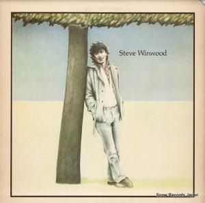 ƥ󥦥å steve winwood ILPS9494
