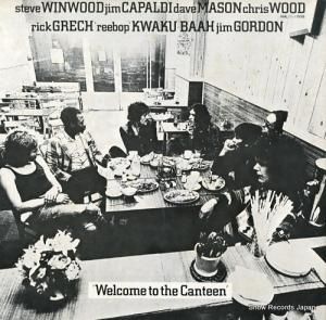 ȥեå 륫ࡦȥƥ AML(I)-1008