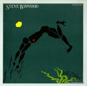 ƥ󥦥å ֡С ILS-81403