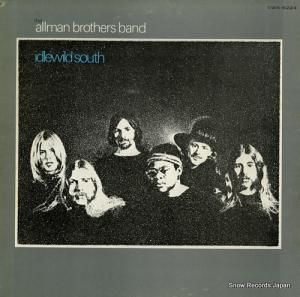 ޥ󡦥֥饶Х ɥ磻ɡ SWX-6224