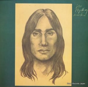 󡦥եС ۡࡦե꡼ 20AP2196