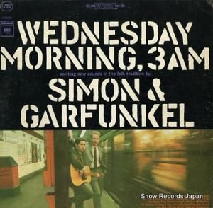 ȥե󥯥 wednesday morning 3am CS9049
