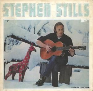ƥ󡦥ƥ륹 stephen stills SD7202