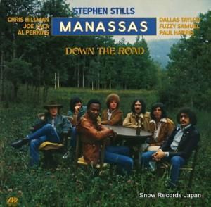 ޥʥ down the road SD7250