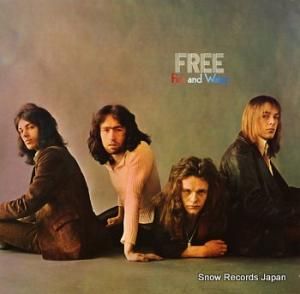 ե꡼ fire and water 88019ET