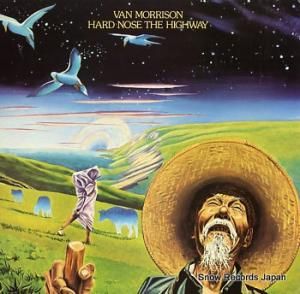 󡦥꥽ hard nose the highway 839163-1