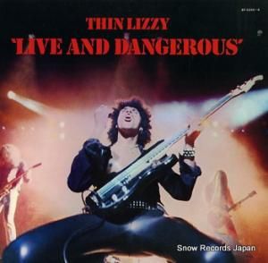 󡦥ꥸ 饤֡ɡǥ󥸥饹 BT-5355-6