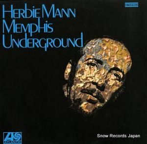 ϡӡޥ memphis underground SD1522