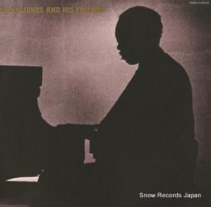 ϥ󥯡硼 ٥ȡ٥ YS-8529-AI