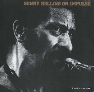 ˡ 󡦥ѥ륹 YS-8531-AI