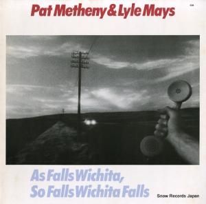 ѥåȡ᥻ˡ饤롦ᥤ as falls wichita, so falls wichita falls ECM1190