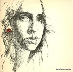 顦ˡ christmas and the beads of sweat PC30259