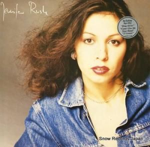˥եå jennifer rush CBS26177