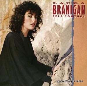 顦֥˥ աȥ P-11466