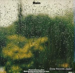 ȡޥ 쥤 RJL-8035