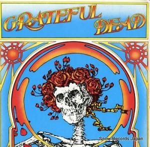 쥤ȥե롦ǥå live 2 lp set 2WS1935