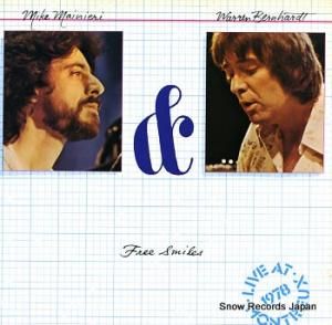 ޥޥ˥󡦥Сϡ ե꡼ޥ 25RS-53