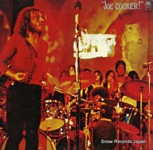 硼å joe cocker AML-104
