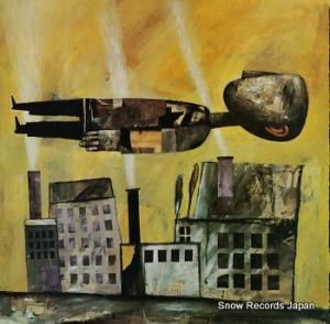 åɥ٥ escapist DOG043