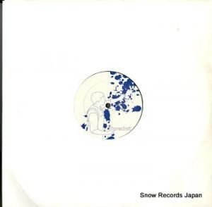 A. MATSUMOTO & DJ YOSHI dreamer PREC002 