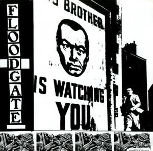 եåɥ troubles a' brewin YSC02