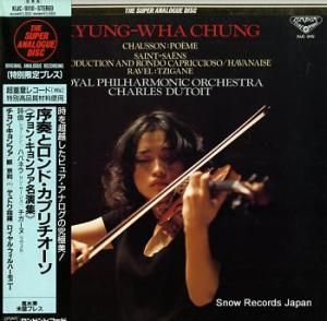 Ţ¡ʥ󡦥ե ̾ʽդȥɡץ KIJC-9110