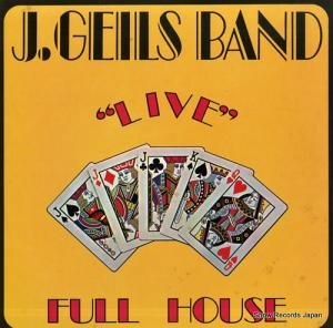 J. 륺Х   ե롦ϥ P-8279A