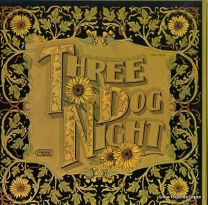 ꡼ɥåʥ ֥󡦥ѥ졼ȡա륺 IPP-80567