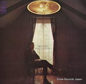  pastoral SONP50130-J