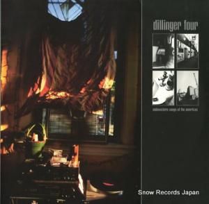 ǥ󥸥㡼ե midwestern songs of the americas HR633-1