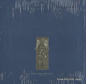 ֥󡦥ȡ꡼ޥƥ leper ethics AMC16