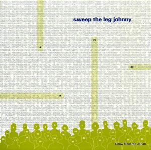 סåˡ 4.9.21.30 DVT009