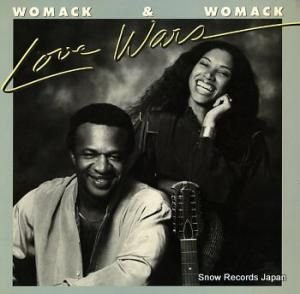 ޥåޥå love wars 60293-1