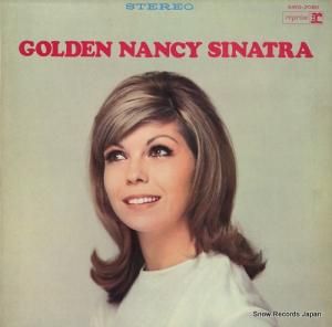 ʥ󥷡ʥȥ ǥ󡦥ʥ󥷡ʥȥ SWG-7080