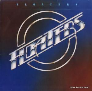 ե the floaters AB-1030