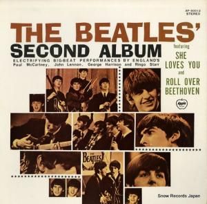 ӡȥ륺 ɡХ AP-80012