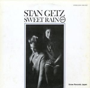 󡦥å ȡ쥤 23MJ3027