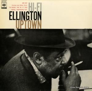 ǥ塼ȥ hi-fi ellington uptown 20AP1437