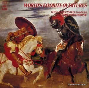 ʡɡС󥹥 ꥢࡦƥ롿̾齸 FCCA-45