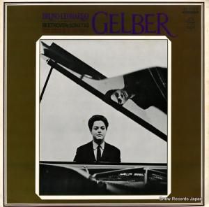 ֥롼Ρ쥪ʥɡС ١ȡʡı AA-8228