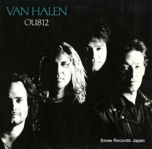 󡦥إ ou812 P-13662